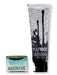 Pulp Riot Pulp Riot Semi-Permanent Haircolor Hair Color 4 oz Absinthe 
