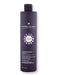 Pureology Pureology Color Fanatic Color Sealer 13.5 oz400 ml Hair & Scalp Repair 
