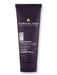 Pureology Pureology Color Fanatic Multi-Tasking Deep-Conditioning Mask Hair Masques 6.8 oz / 200 ml 