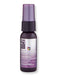 Pureology Pureology Color Fanatic Multi-Tasking Leave-In Spray 1 oz 30 ml Hair & Scalp Repair 