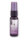 Pureology Pureology Color Fanatic Multi-Tasking Leave-In Spray 1 oz 30 ml Hair & Scalp Repair 