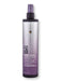 Pureology Pureology Color Fanatic Multi-Tasking Leave-In Spray 13.5 oz 400 ml Hair & Scalp Repair 