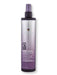 Pureology Pureology Color Fanatic Multi-Tasking Leave-In Spray 13.5 oz 400 ml Hair & Scalp Repair 