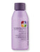 Pureology Pureology Hydrate Conditioner 1.7 oz 50 ml Conditioners 