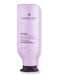Pureology Pureology Hydrate Conditioner 9 oz266 ml Conditioners 