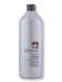 Pureology Pureology Hydrate Conditioner Conditioners 1 L 