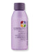 Pureology Pureology Hydrate Conditioner Conditioners 1.7 oz / 50 ml 