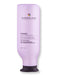 Pureology Pureology Hydrate Conditioner Conditioners 9 oz / 266 ml 