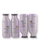 Pureology Pureology Hydrate Shampoo & Conditioner 250 ml 4 ct Hair Care Value Sets 