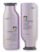 Pureology Pureology Hydrate Shampoo & Conditioner 250 ml Hair Care Value Sets 