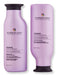 Pureology Pureology Hydrate Shampoo & Conditioner 9 oz Hair Care Value Sets 