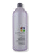 Pureology Pureology Hydrate Shampoo Shampoos 1 L 