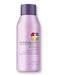 Pureology Pureology Hydrate Shampoo Shampoos 1.7 oz / 50 ml 