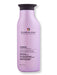 Pureology Pureology Hydrate Shampoo Shampoos 9 oz / 266 ml 