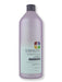 Pureology Pureology Hydrate Sheer Conditioner 1 L Conditioners 