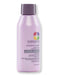 Pureology Pureology Hydrate Sheer Conditioner 1.7 oz 50 ml Conditioners 