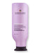 Pureology Pureology Hydrate Sheer Conditioner 9 oz 266 ml Conditioners 