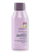 Pureology Pureology Hydrate Sheer Conditioner Conditioners 1.7 oz / 50 ml 