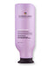 Pureology Pureology Hydrate Sheer Conditioner Conditioners 9 oz / 266 ml 