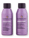 Pureology Pureology Hydrate Sheer Shampoo & Conditioner 1.7 oz Hair Care Value Sets 