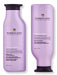 Pureology Pureology Hydrate Sheer Shampoo & Conditioner 9 oz Hair Care Value Sets 