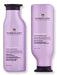 Pureology Pureology Hydrate Sheer Shampoo & Conditioner 9 oz Hair Care Value Sets 