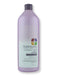 Pureology Pureology Hydrate Sheer Shampoo Shampoos 1 L 
