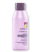 Pureology Pureology Hydrate Sheer Shampoo Shampoos 1.7 oz / 50 ml 