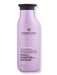 Pureology Pureology Hydrate Sheer Shampoo Shampoos 9 oz / 266 ml 