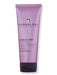 Pureology Pureology Hydrate Soft Softening Treatment 6.8 oz 200 ml Hair & Scalp Repair 