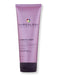 Pureology Pureology Hydrate Soft Softening Treatment 6.8 oz 200 ml Hair & Scalp Repair 