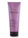 Pureology Pureology Hydrate Superfood Treatment 6.8 oz 200 ml Hair & Scalp Repair 