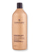 Pureology Pureology Nanoworks Gold Conditioner Conditioners 1 L 