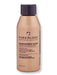 Pureology Pureology Nanoworks Gold Conditioner Conditioners 1.7 oz / 50 ml 