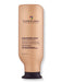 Pureology Pureology Nanoworks Gold Conditioner Conditioners 9 oz / 266 ml 