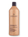 Pureology Pureology Nanoworks Gold Shampoo 1 L Shampoos 