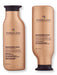 Pureology Pureology Nanoworks Gold Shampoo & Conditioner 9 oz Hair Care Value Sets 