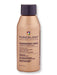 Pureology Pureology Nanoworks Gold Shampoo Shampoos 1.7 oz / 50 ml 