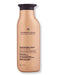 Pureology Pureology Nanoworks Gold Shampoo Shampoos 9 oz / 266 ml 