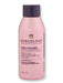 Pureology Pureology Pure Volume Conditioner 1.7 oz 50 ml Conditioners 