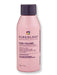 Pureology Pureology Pure Volume Conditioner 1.7 oz50 ml Conditioners 
