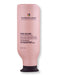 Pureology Pureology Pure Volume Conditioner 9 oz 266 ml Conditioners 