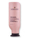 Pureology Pureology Pure Volume Conditioner 9 oz266 ml Conditioners 