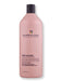 Pureology Pureology Pure Volume Conditioner Conditioners 1 L 