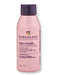 Pureology Pureology Pure Volume Conditioner Conditioners 1.7 oz / 50 ml 