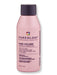 Pureology Pureology Pure Volume Shampoo 1.7 oz 50 ml Shampoos 