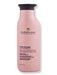 Pureology Pureology Pure Volume Shampoo 9 oz 266 ml Shampoos 