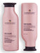 Pureology Pureology Pure Volume Shampoo & Conditioner 9 oz Hair Care Value Sets 