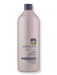Pureology Pureology Pure Volume Shampoo Shampoos 1 L 