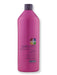 Pureology Pureology Smooth Perfection Conditioner 1 L Conditioners 